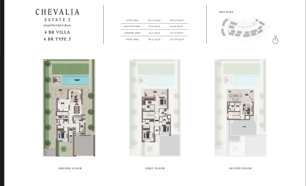 Layout Image