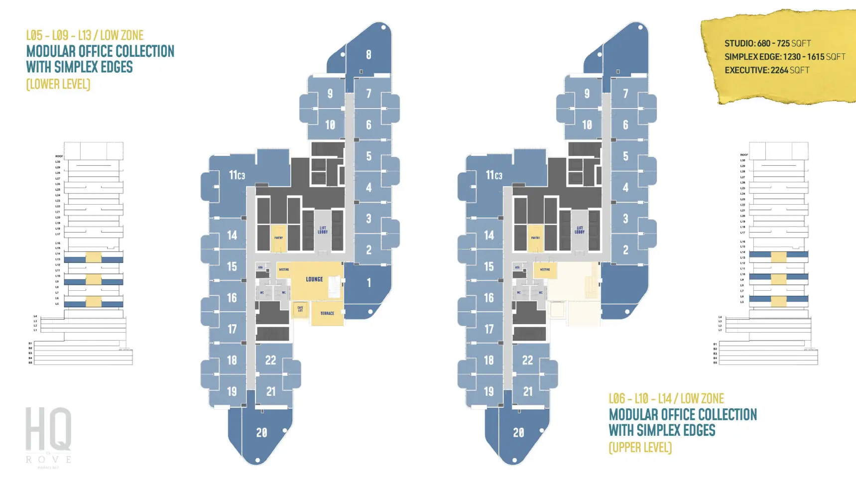 Layout Image