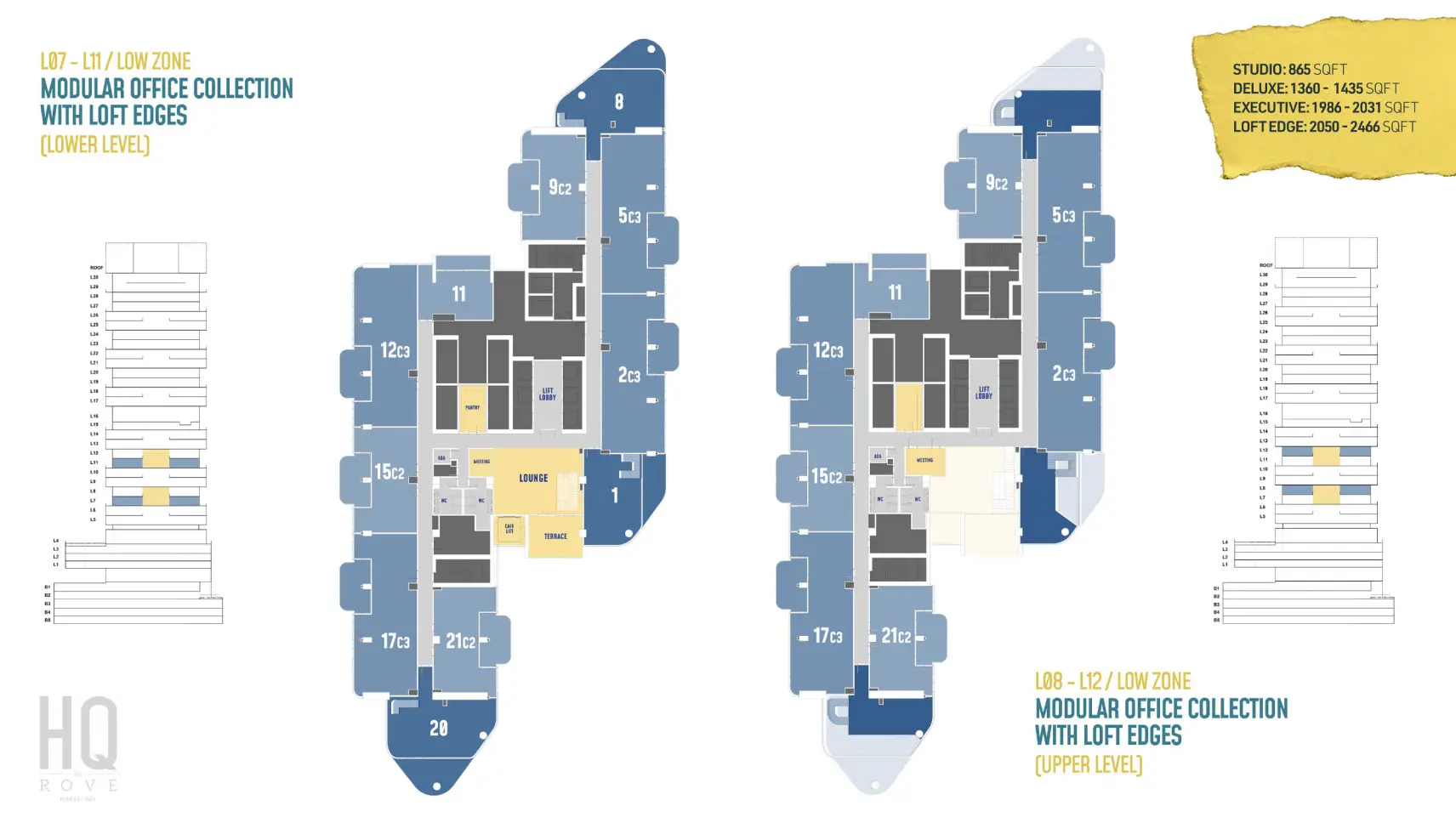 Layout Image