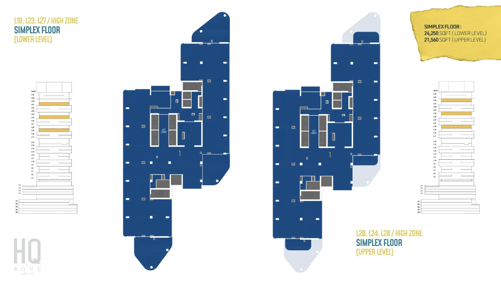 Layout Image