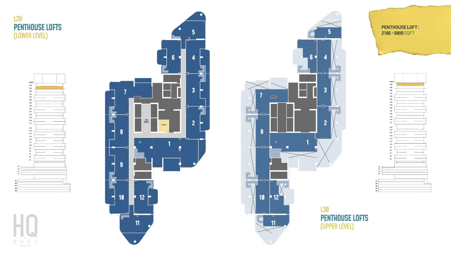 Layout Image