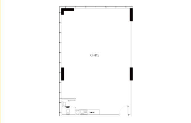 Layout Image