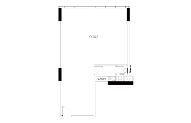 Layout Image