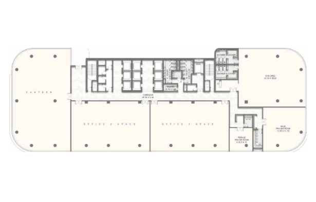 Layout Image