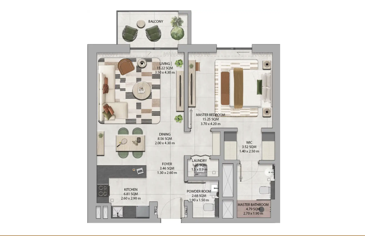 Layout Image