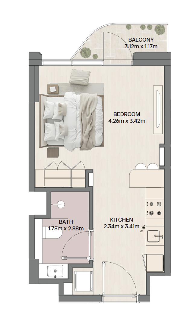 Layout Image
