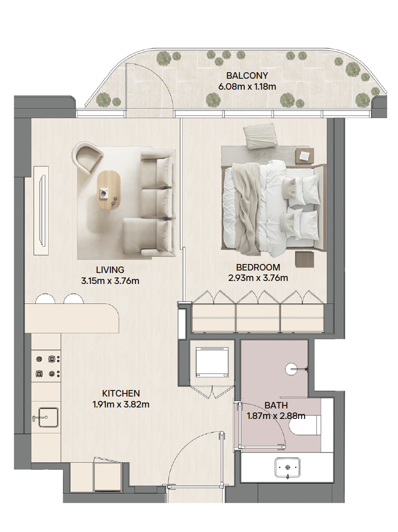Layout Image