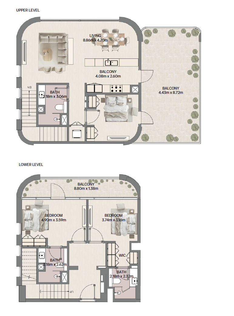 Layout Image