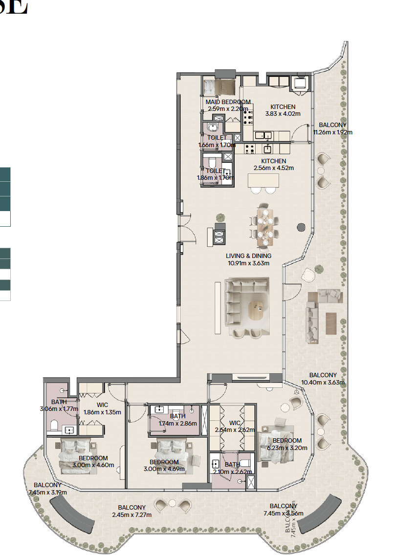 Layout Image