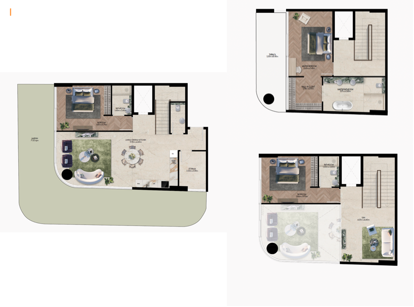 Layout Image