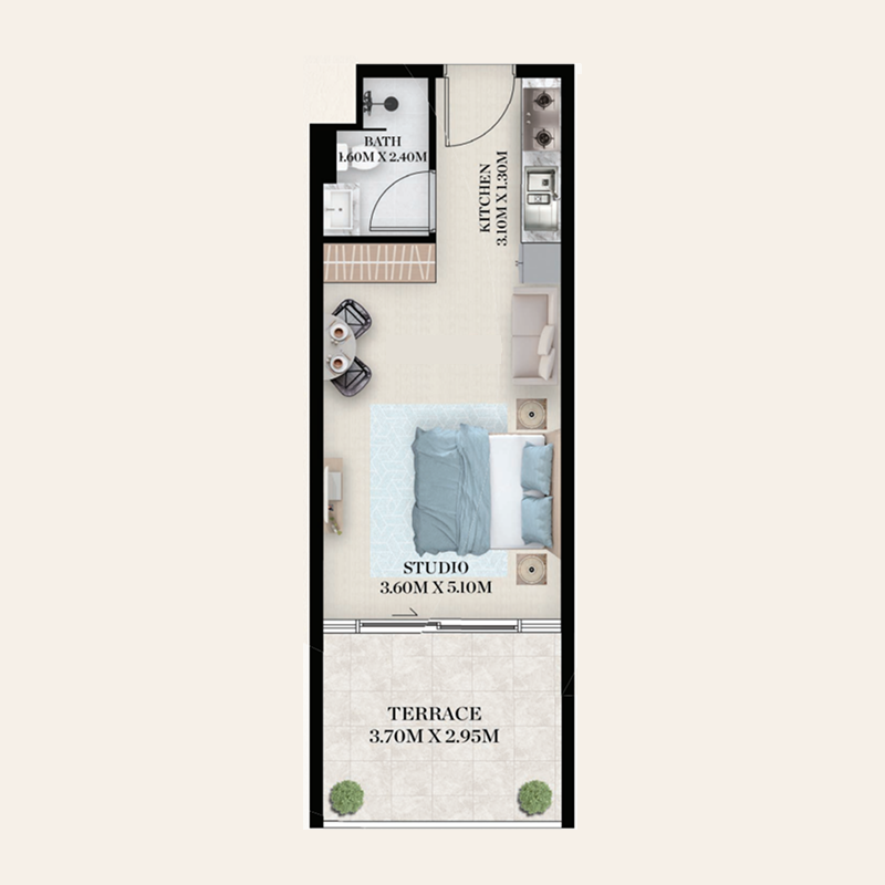 Layout Image