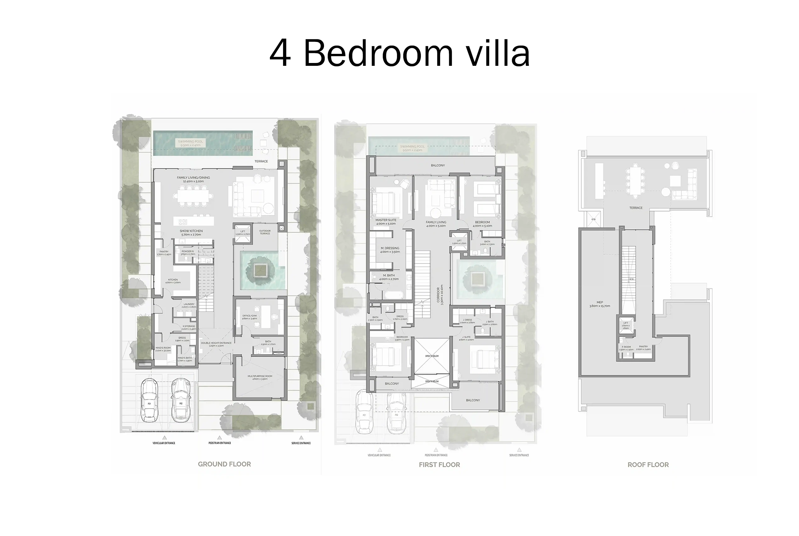Layout Image