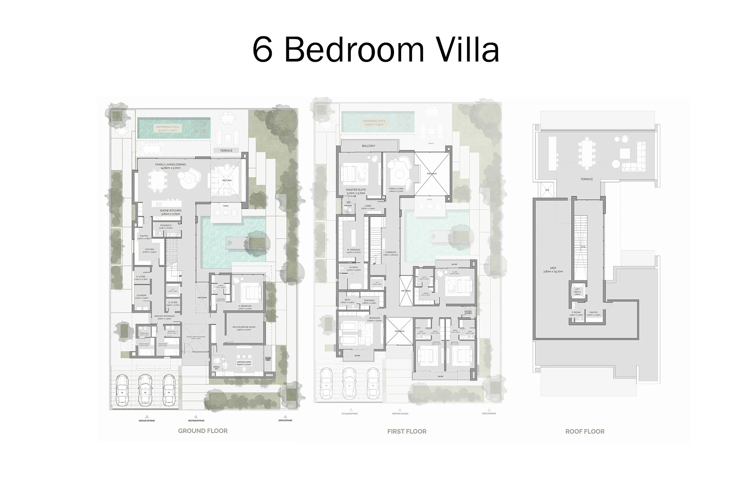 Layout Image