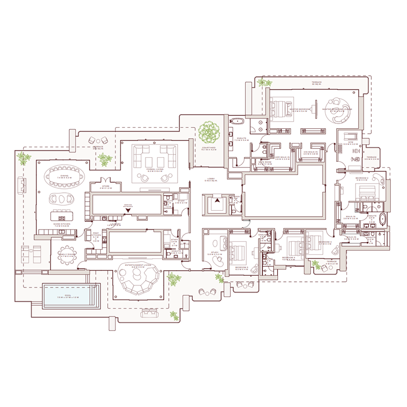 Layout Image