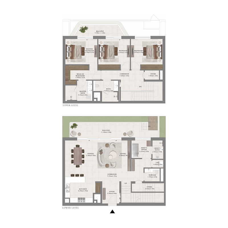 Layout Image