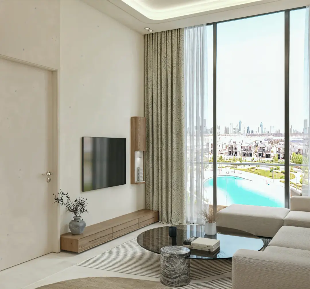 06bef0f2349844c1ba89bbfe69438ac2