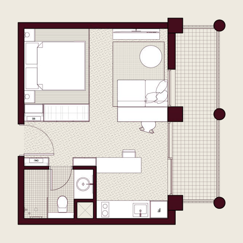 Layout Image