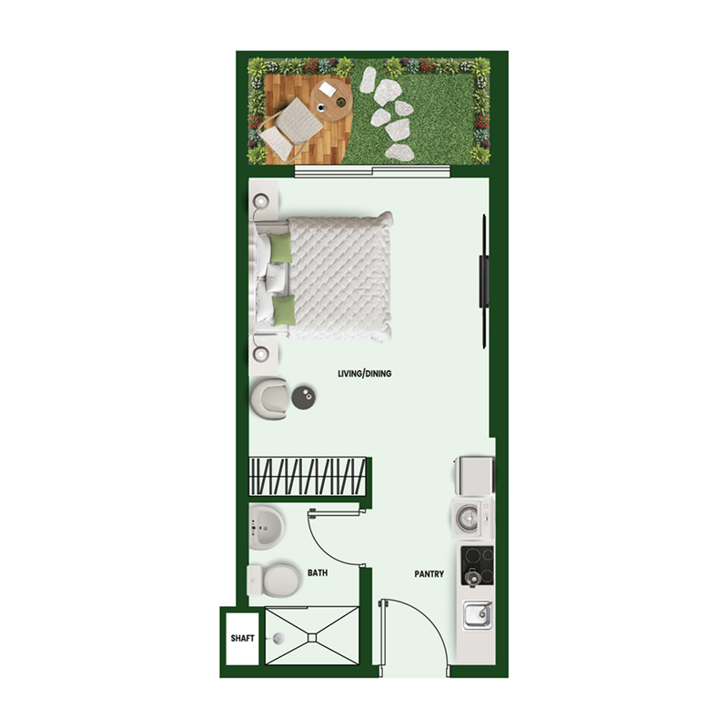 Layout Image