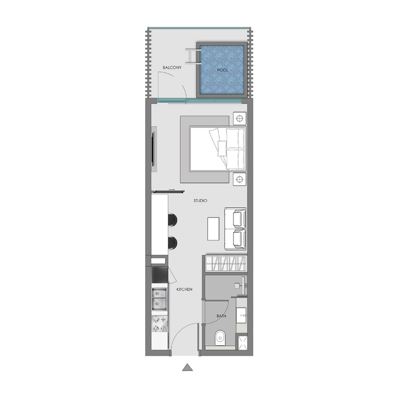 Layout Image
