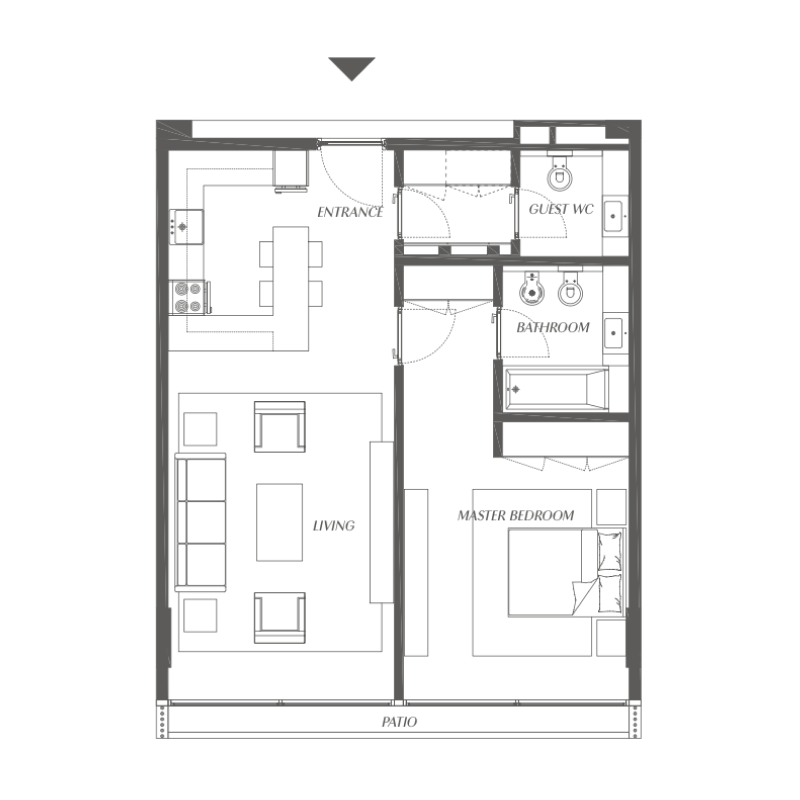 Layout Image