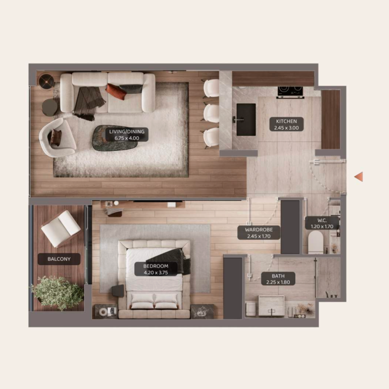 Layout Image