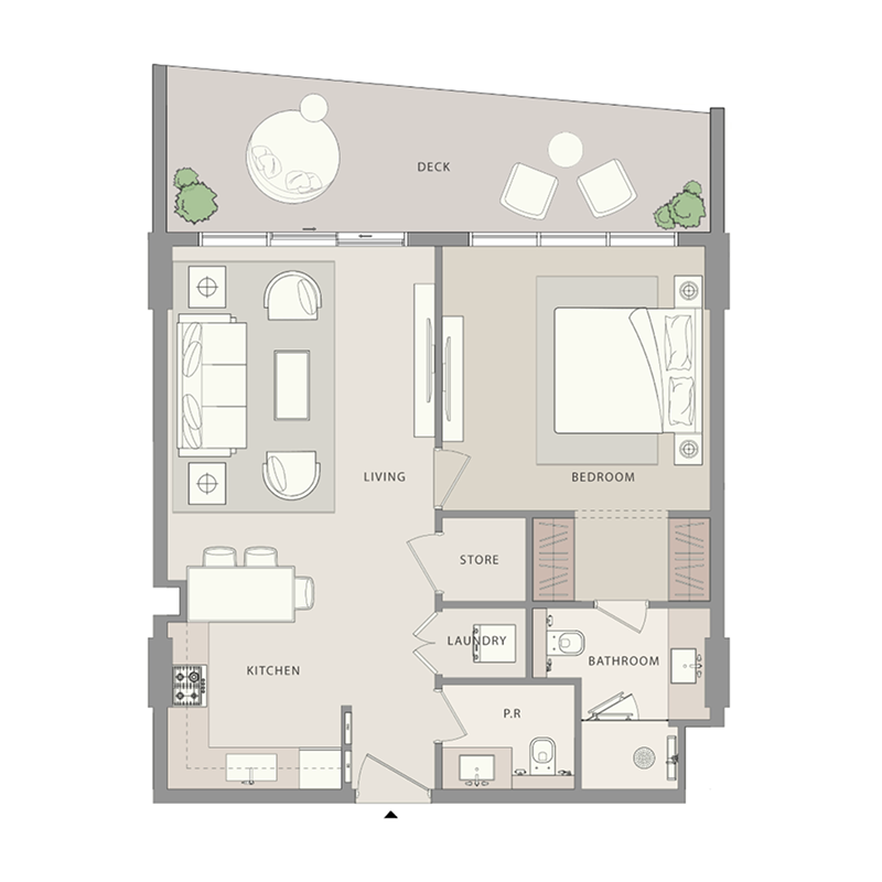 Layout Image