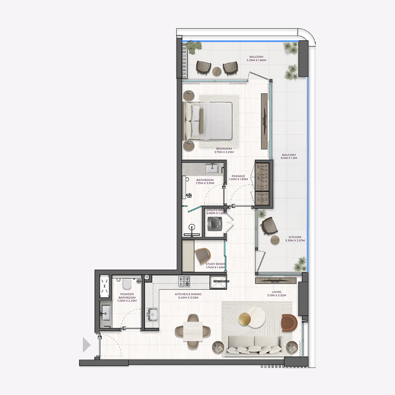 Layout Image