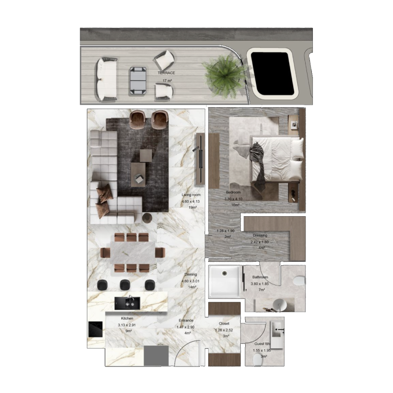 Layout Image