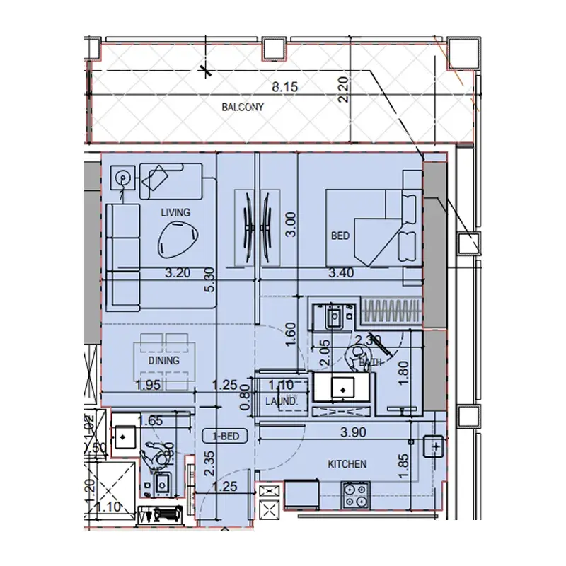 Layout Image