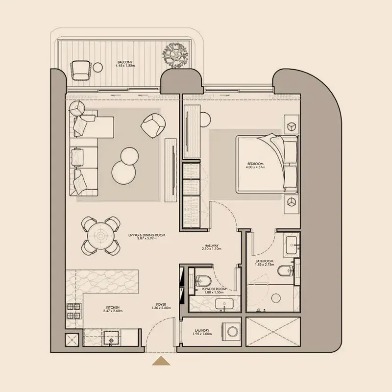 Layout Image