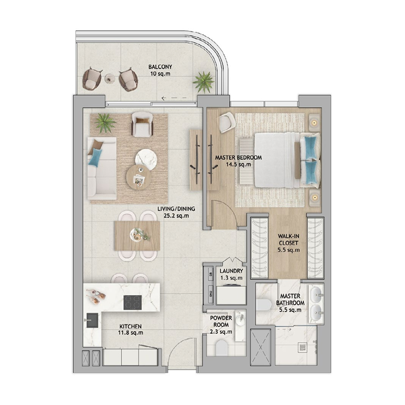 Layout Image