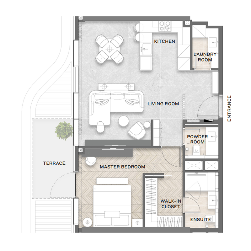 Layout Image