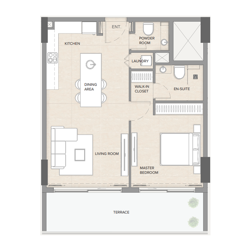 Layout Image