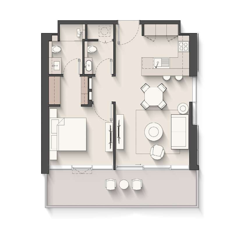 Layout Image