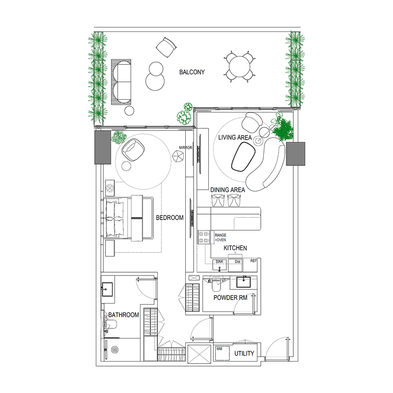 Layout Image