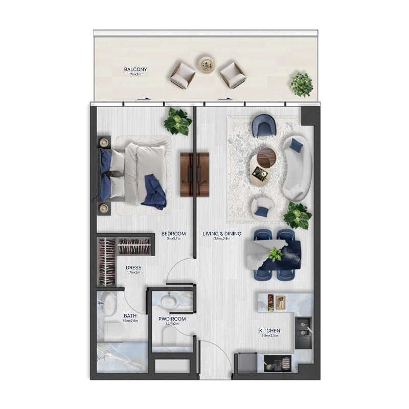 Layout Image