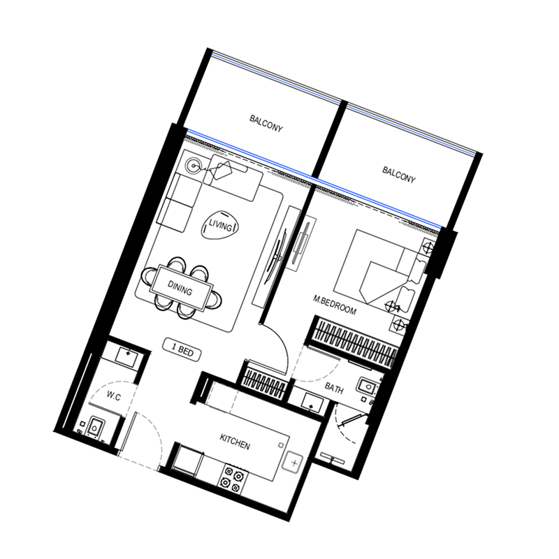 Layout Image