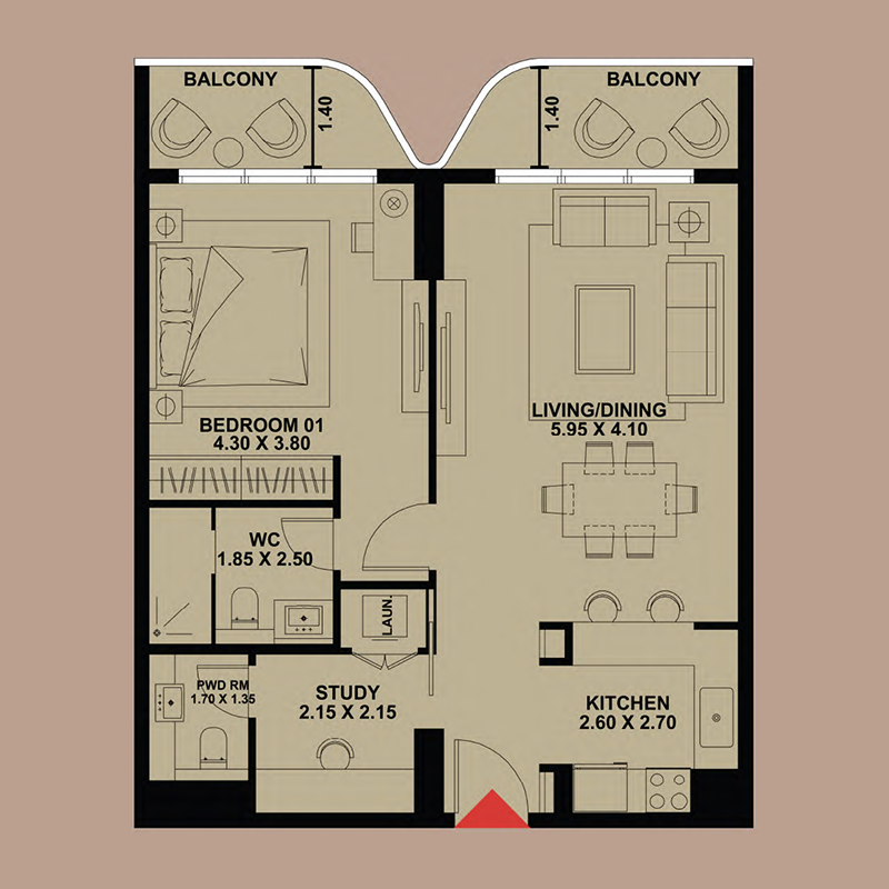 Layout Image