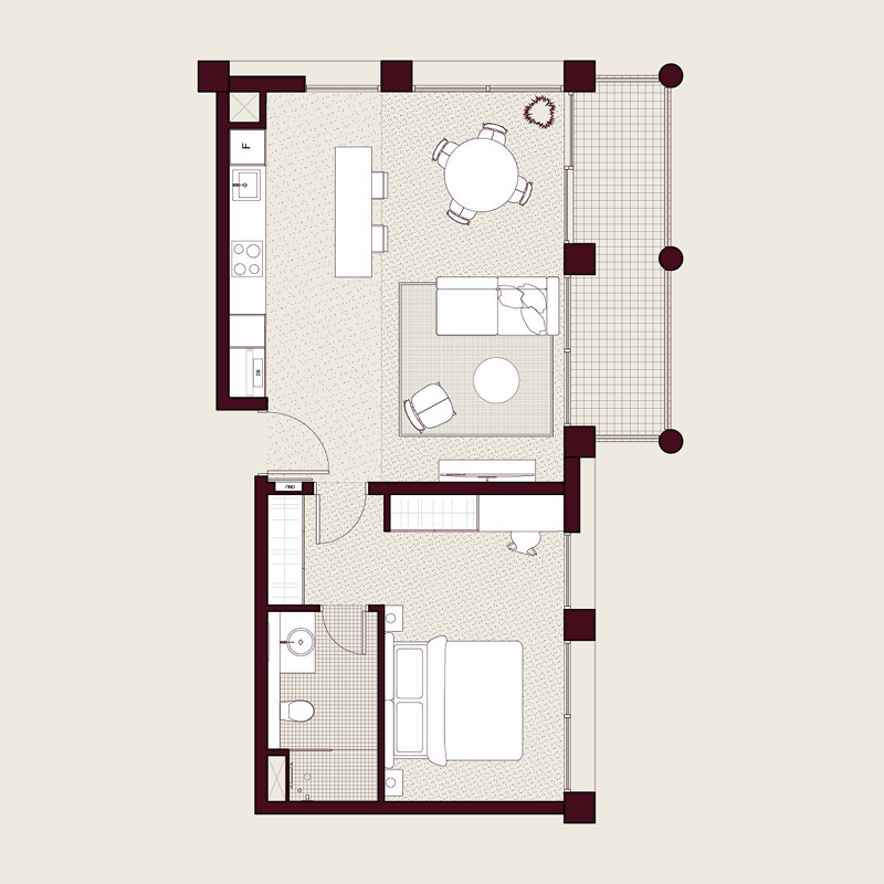 Layout Image