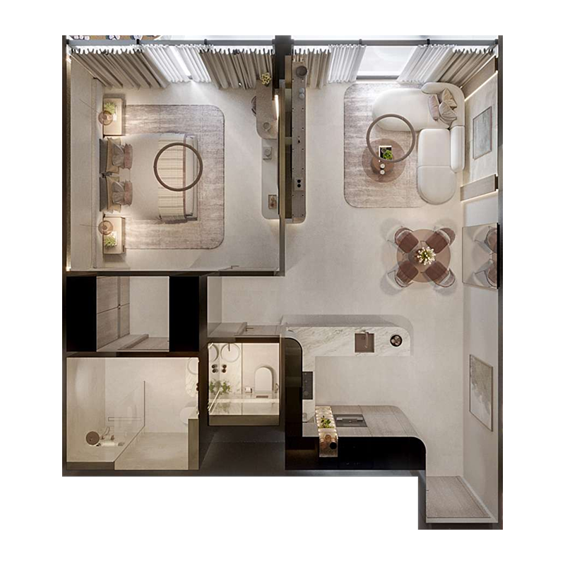 Layout Image