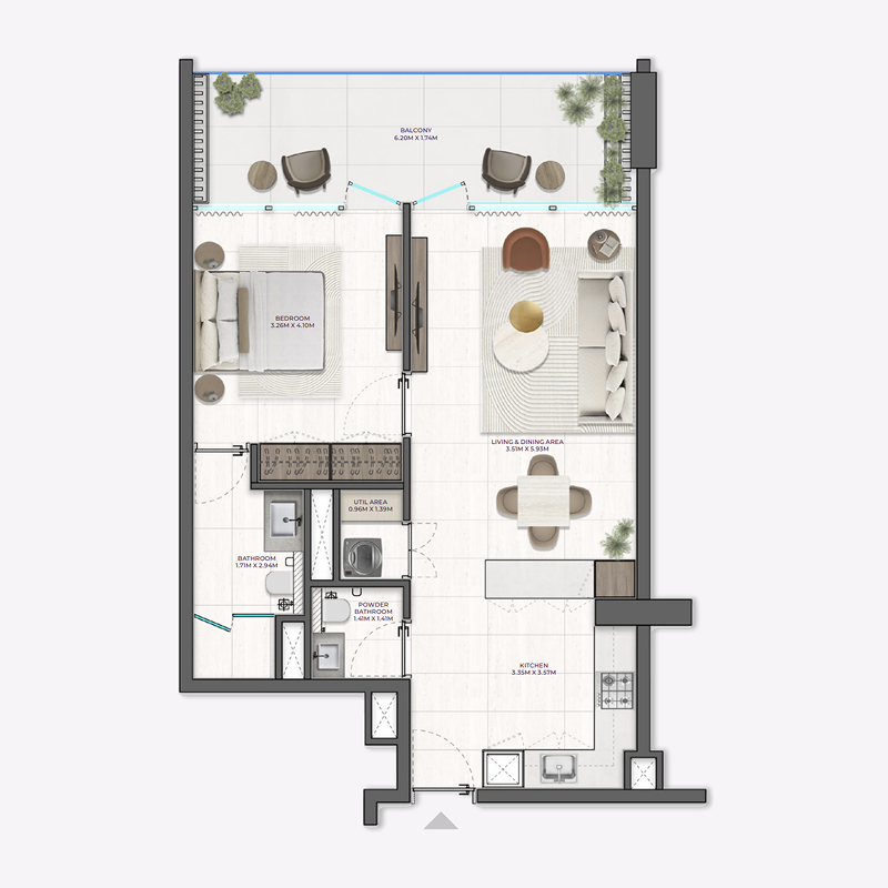 Layout Image