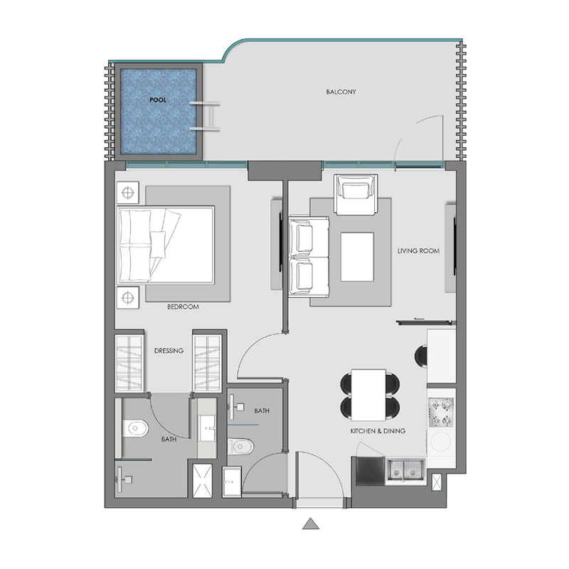 Layout Image