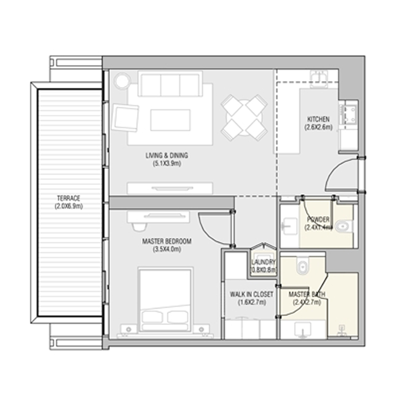 Layout Image