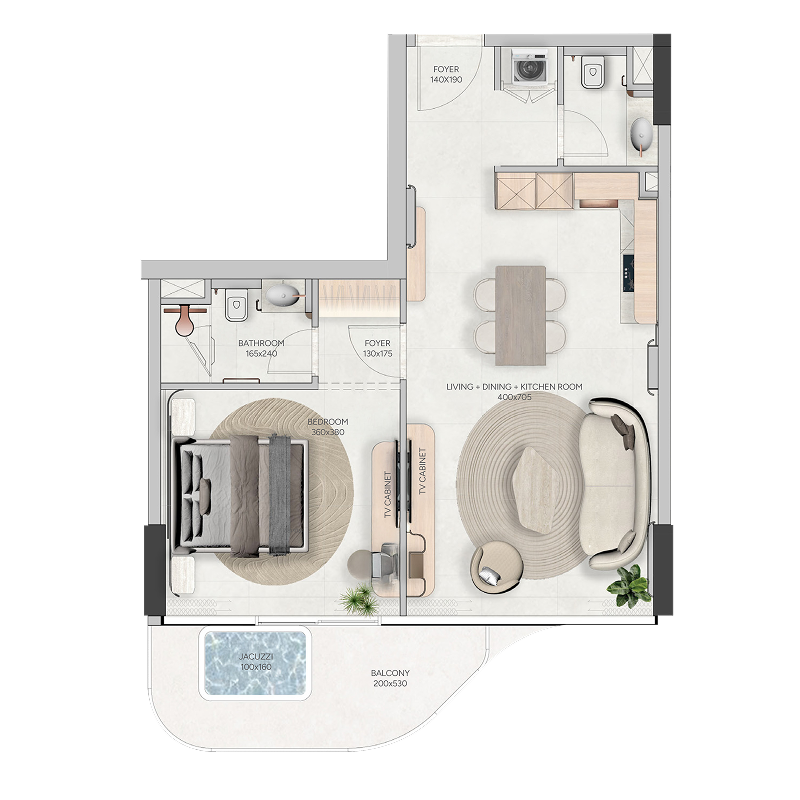 Layout Image