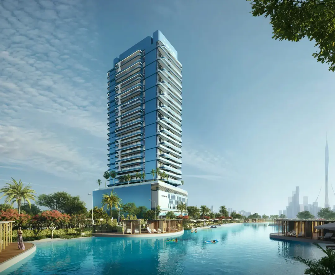 1e1885f814574b5b94a3ce7f63477fea