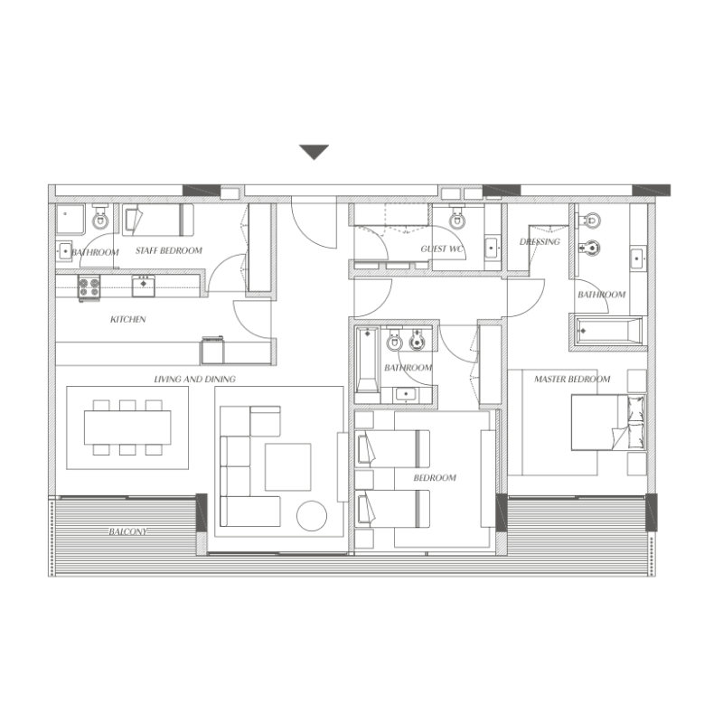 Layout Image