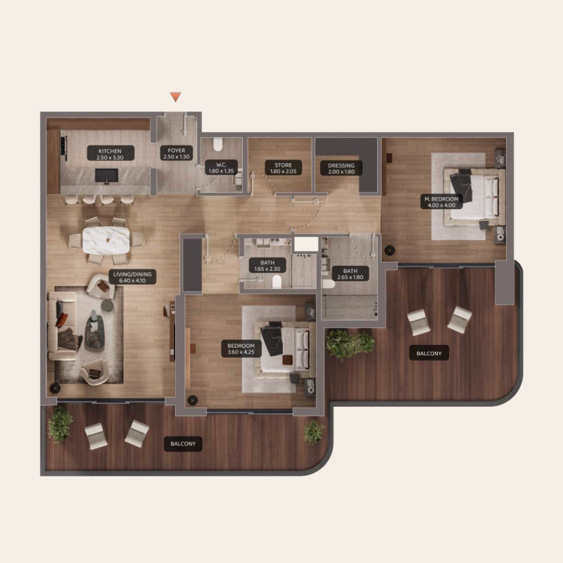 Layout Image