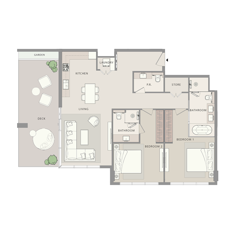 Layout Image