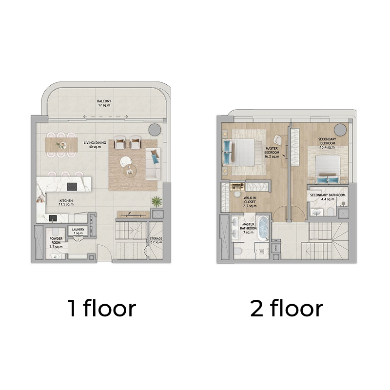 Layout Image