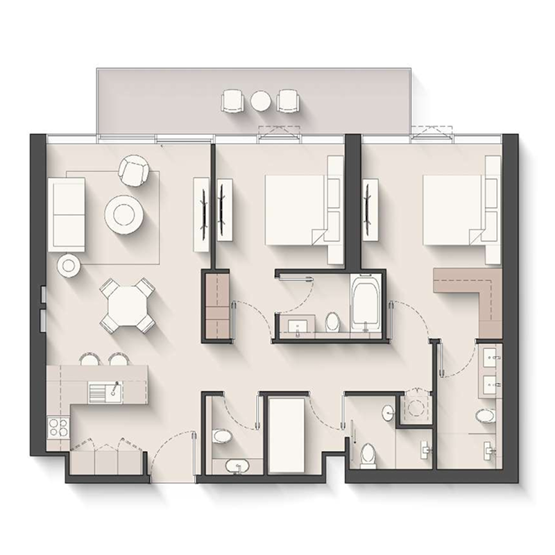 Layout Image